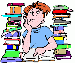 libri_testo357