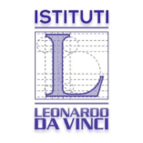istituti paritari Leonardo da Vinci